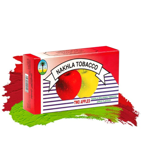 sweet tobacco alvarez gomez Luxury Collection Sweet Tobacco Edp sweet tobacco alvarez gomez Luxury Collection Sweet Tobacco Edp